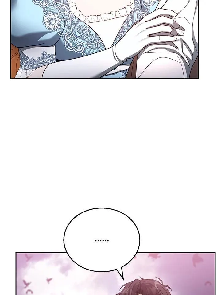 第55话109