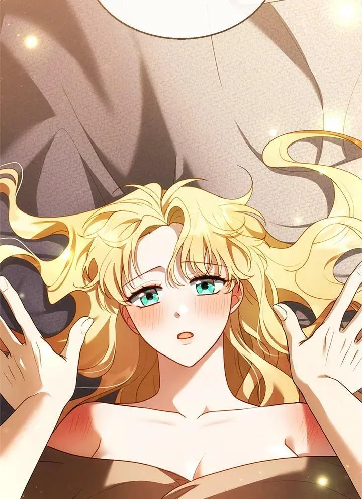 第22话15