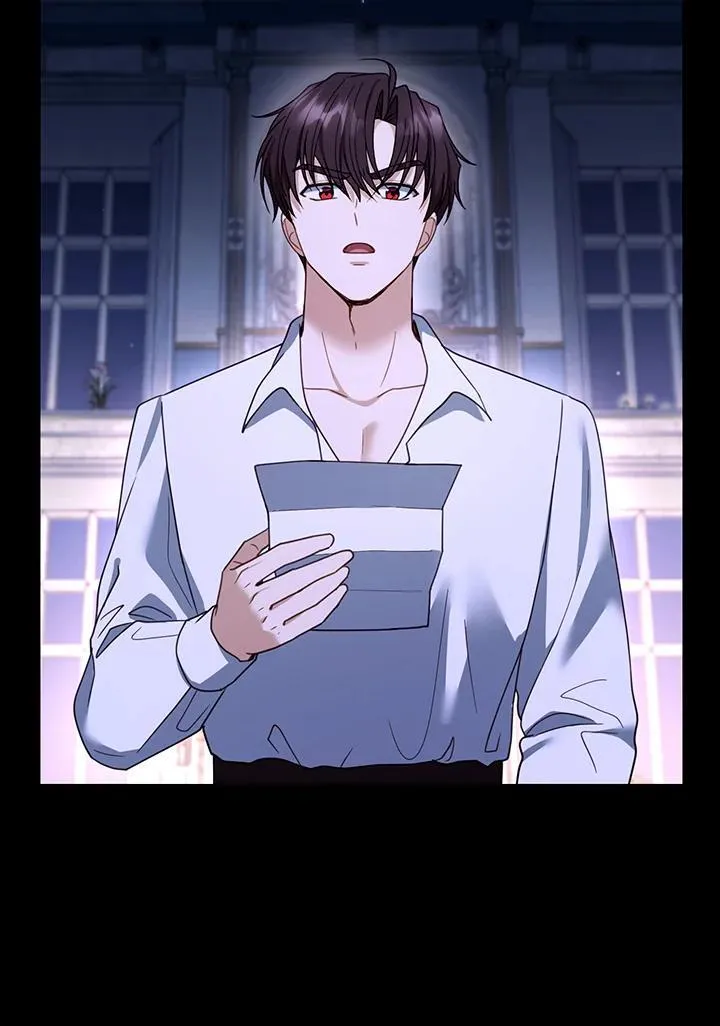 第55话10