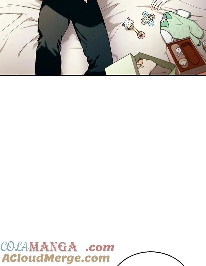 第75话16