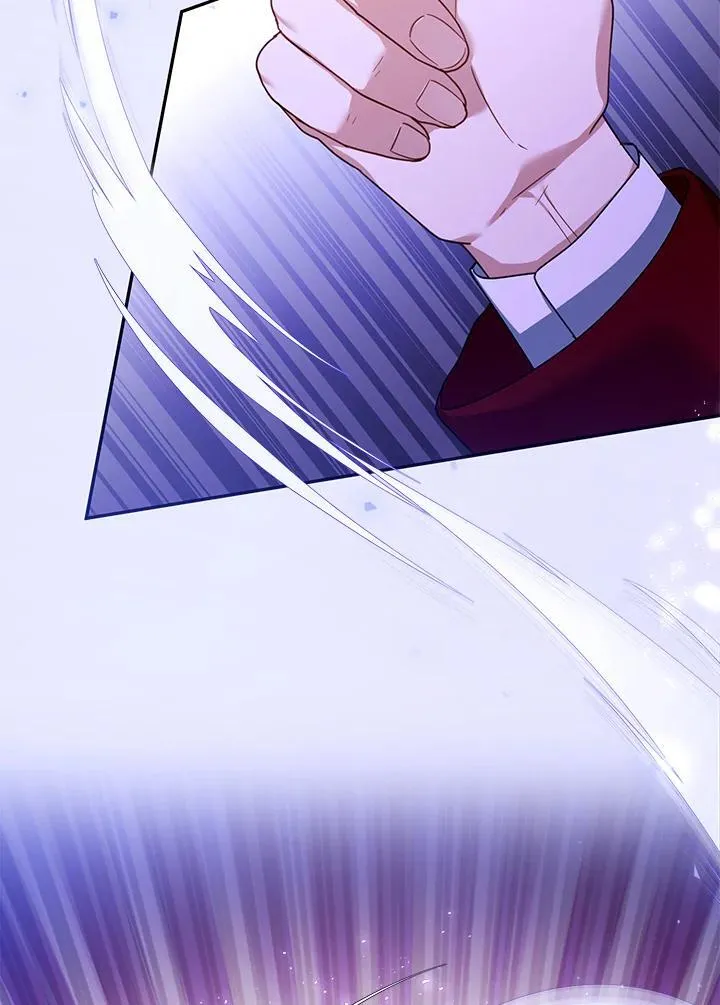 第69话61