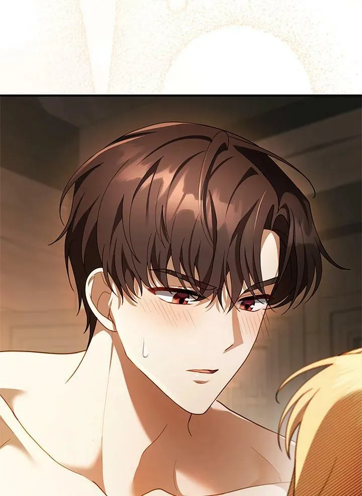 第21话99