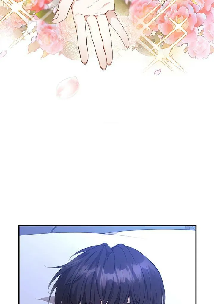第3话23