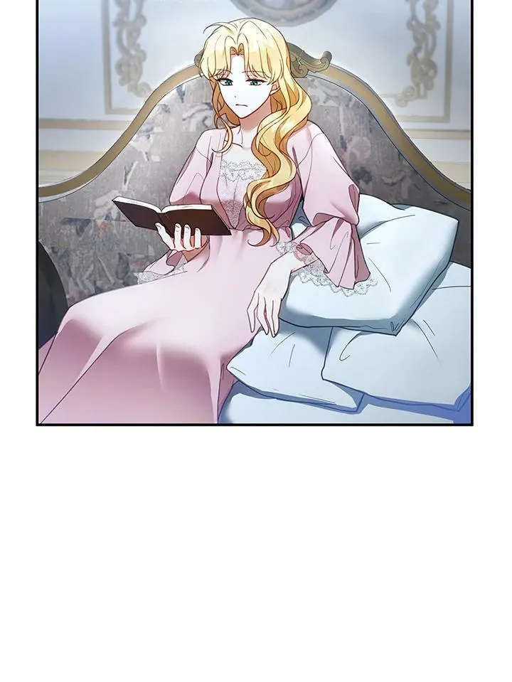 第15话55