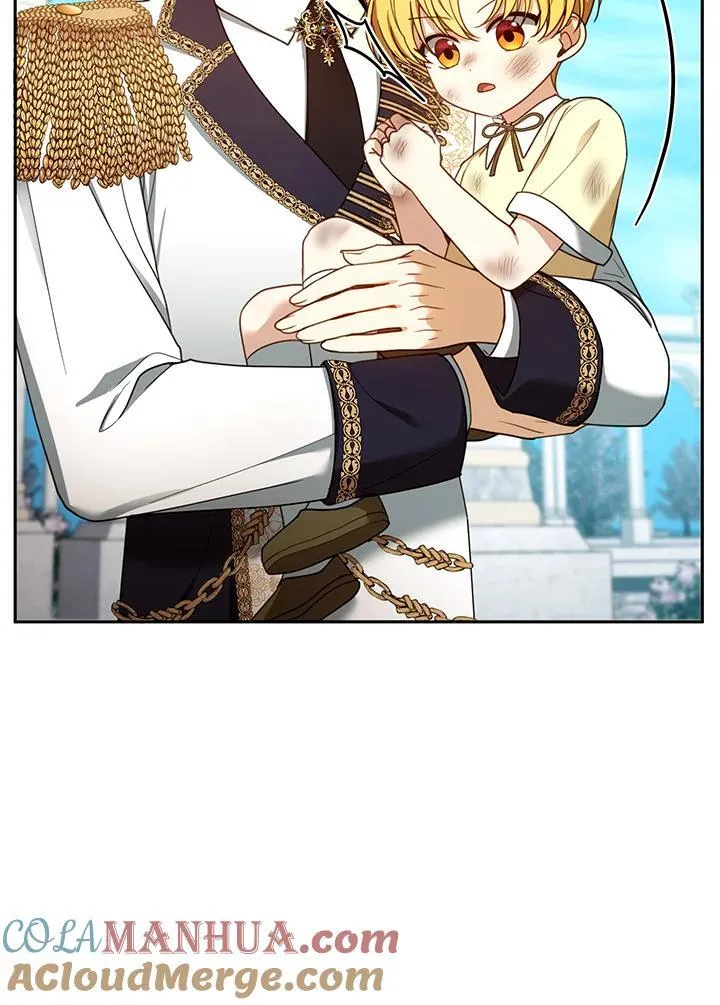 第54话36