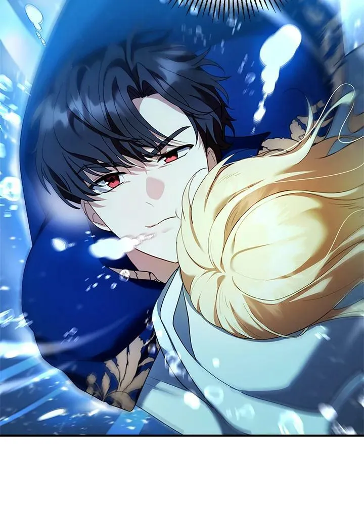 第21话6