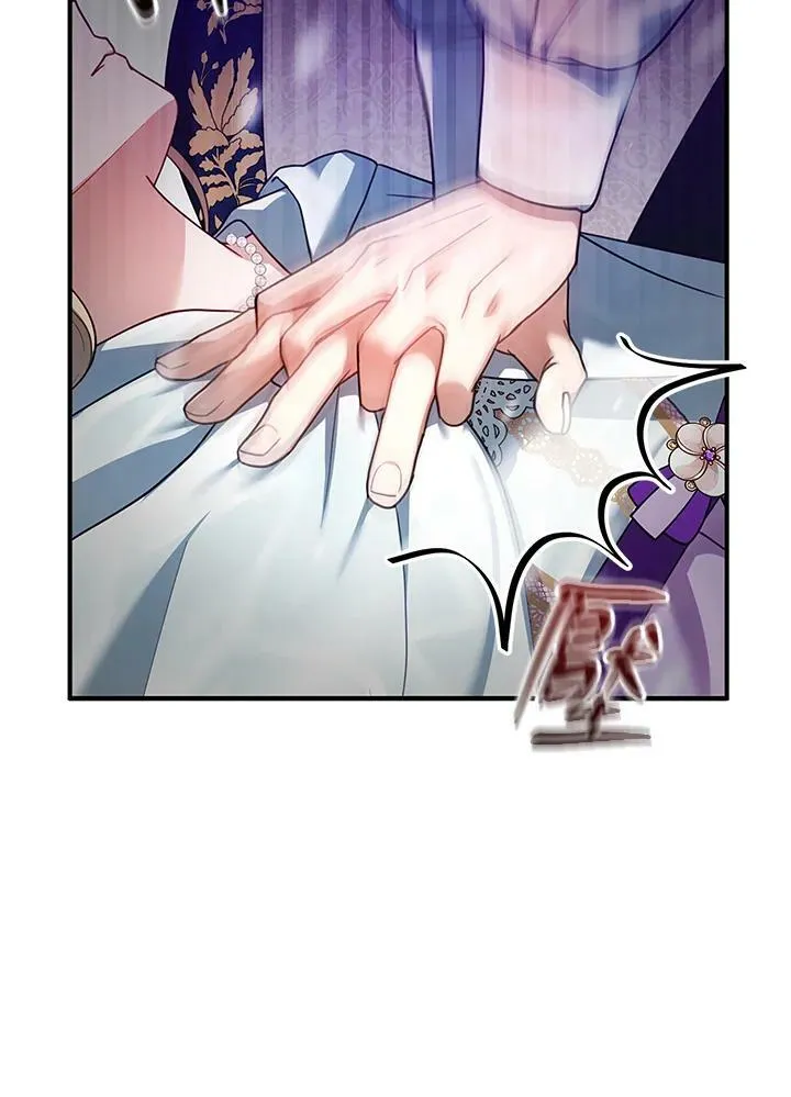 第21话21