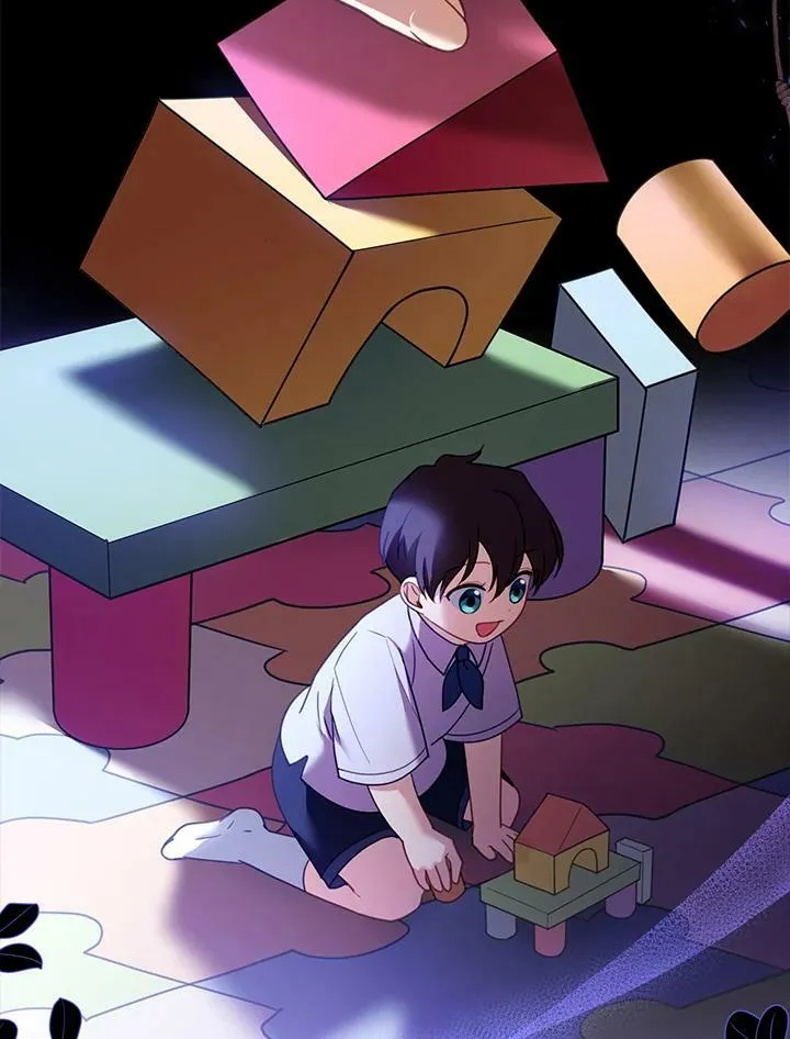 第36话42
