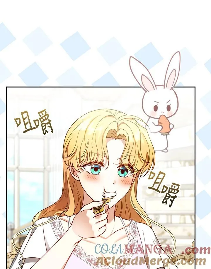 第66话68