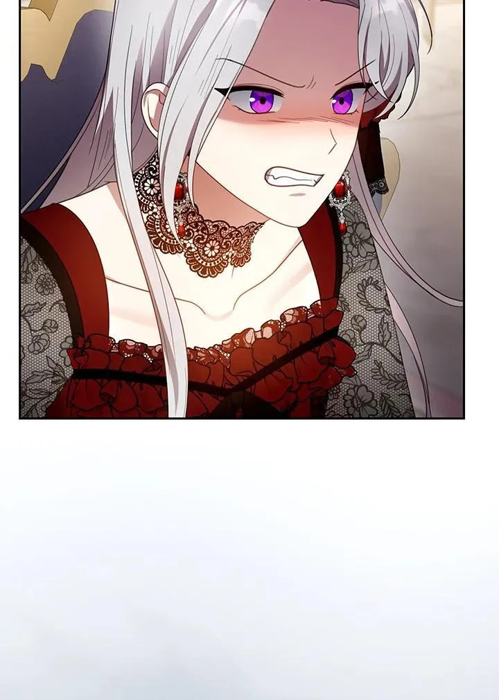 第47话77