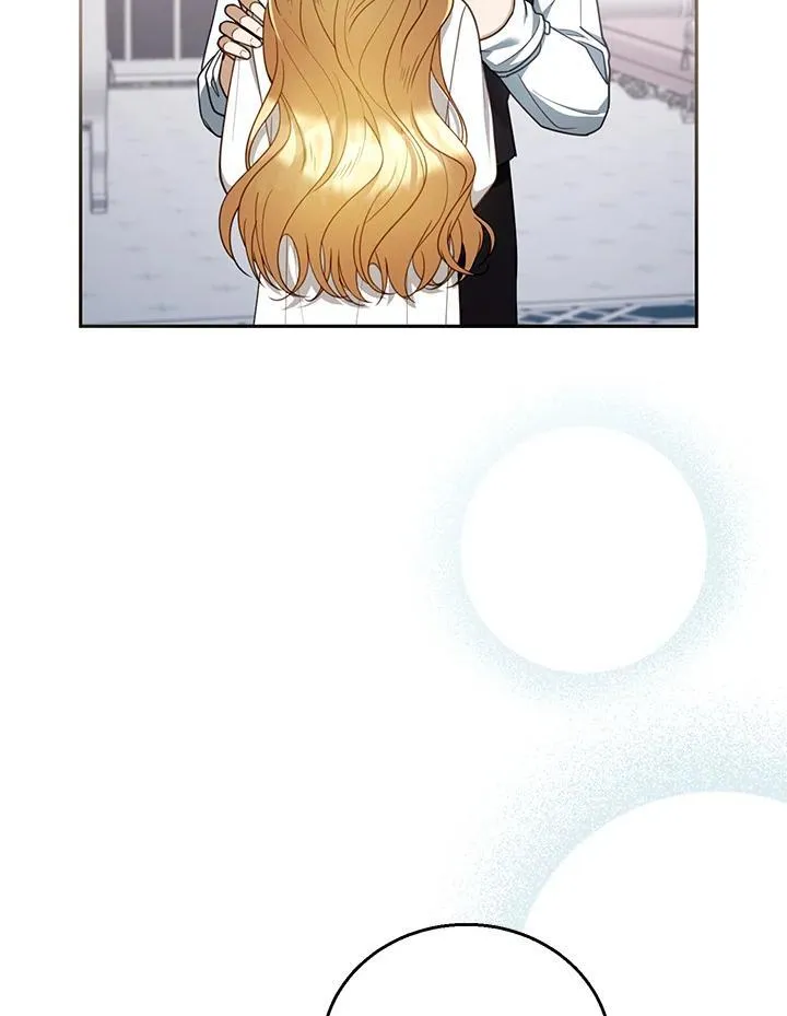 第51话11