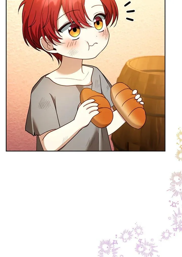 第44话75