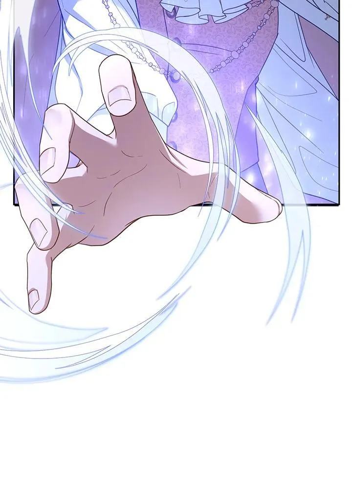 第56话11
