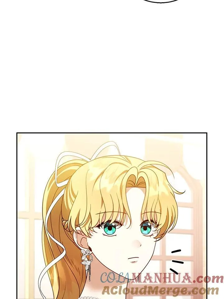 第43话68
