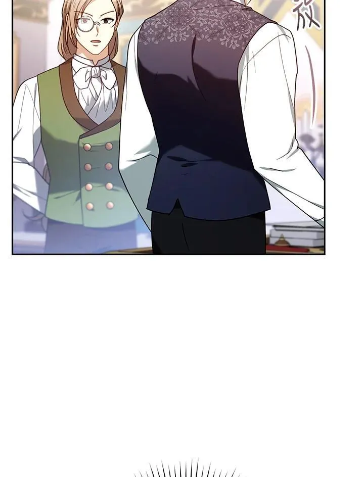 第76话33