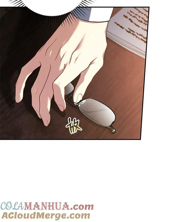 第24话92