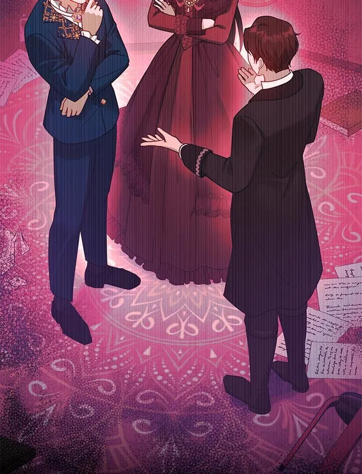 第70话50