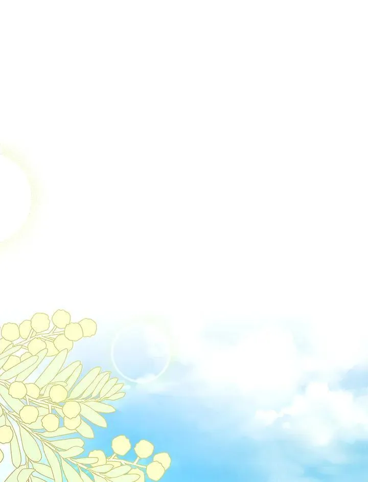 第77话55