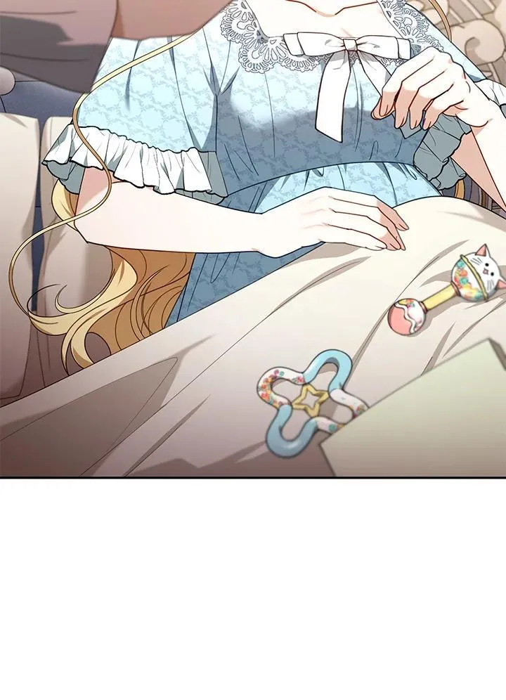 第75话33