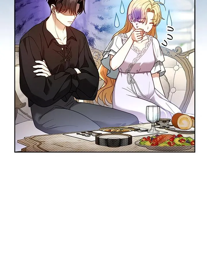 第66话85