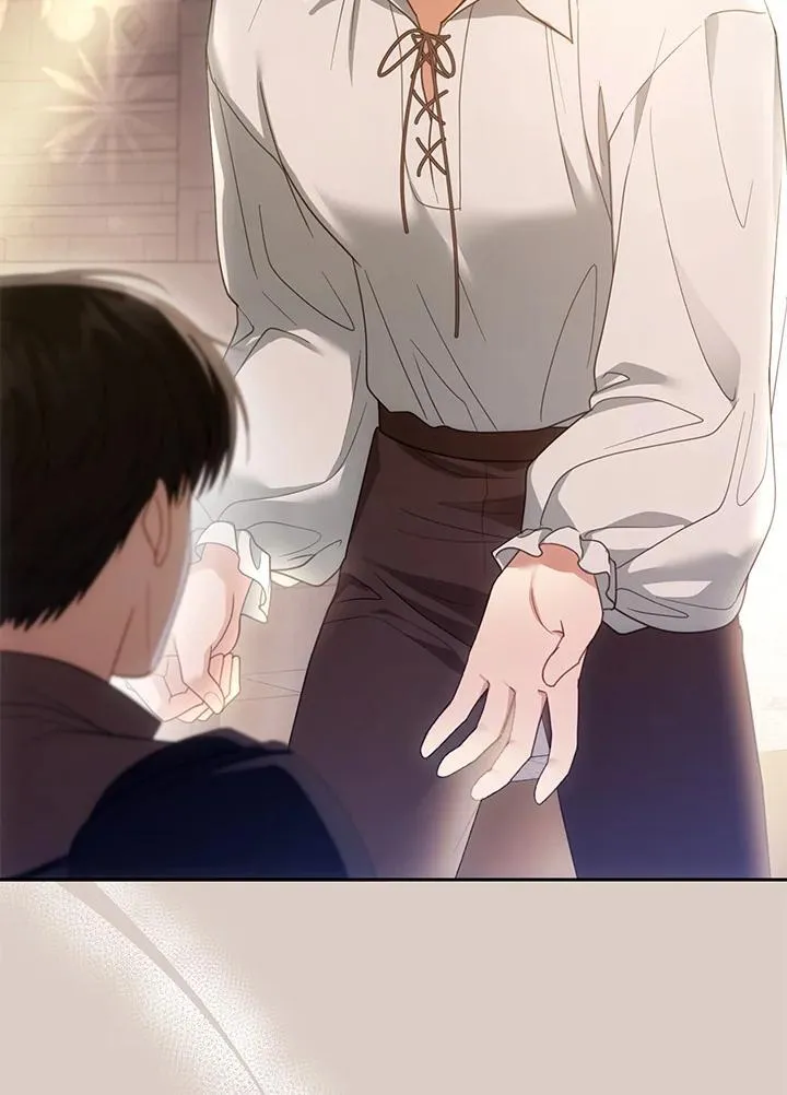 第55话62