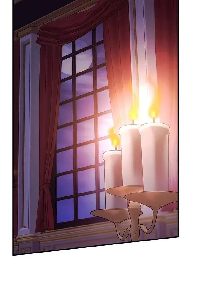第31话75