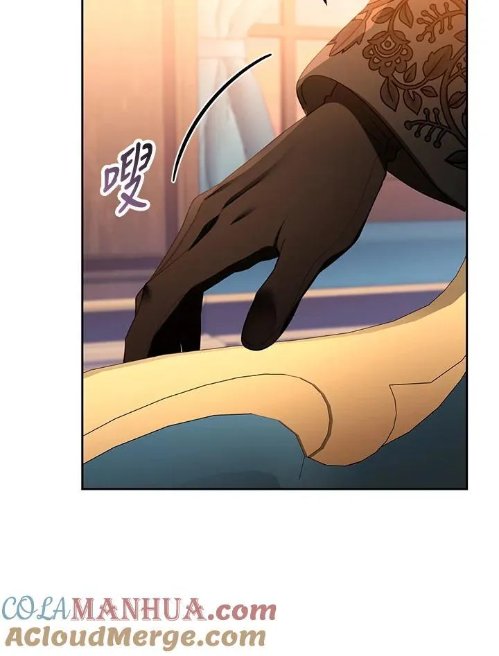 第46话64