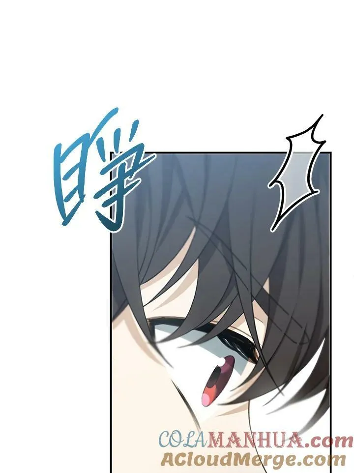 第3话112