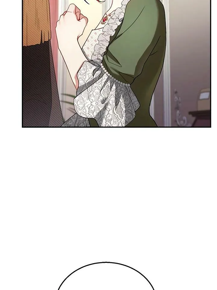 第31话53