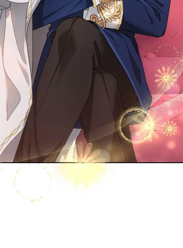 第6话55
