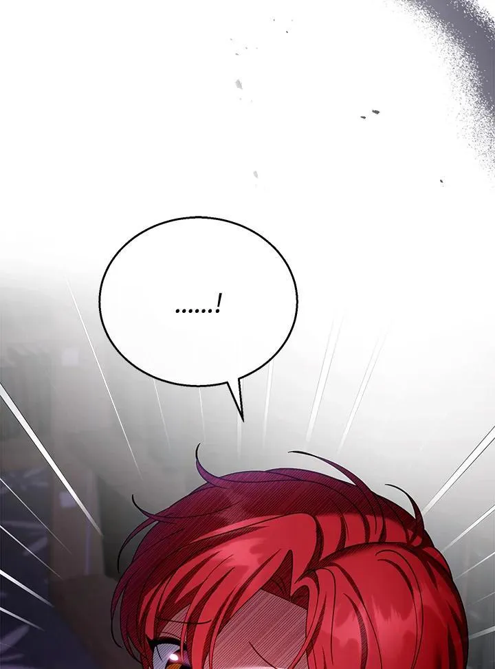 第43话103