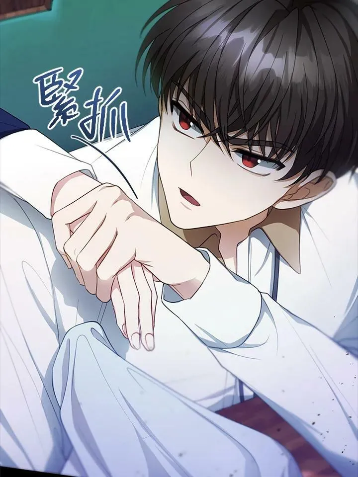 第3话30