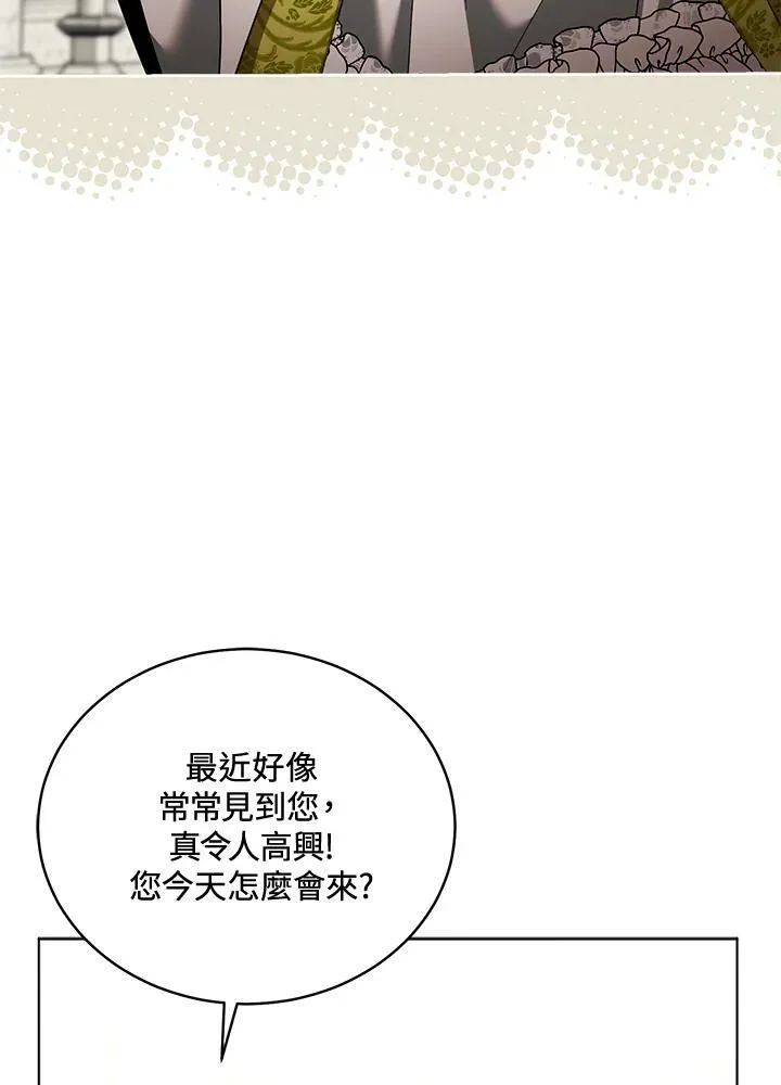 第61话62