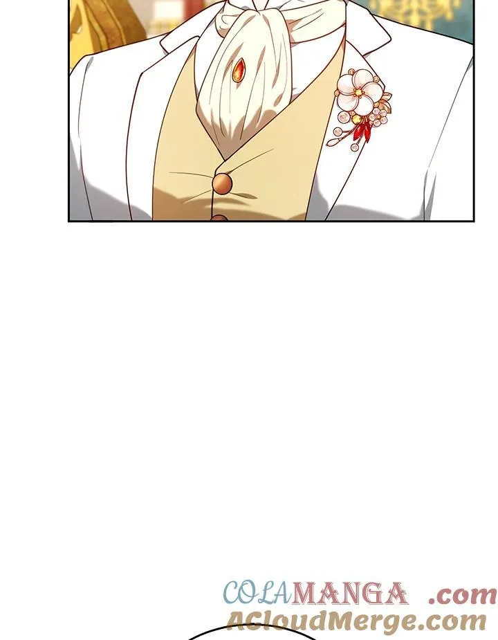 第77话96