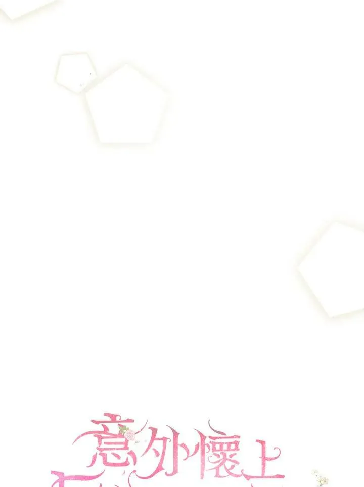 第11话22