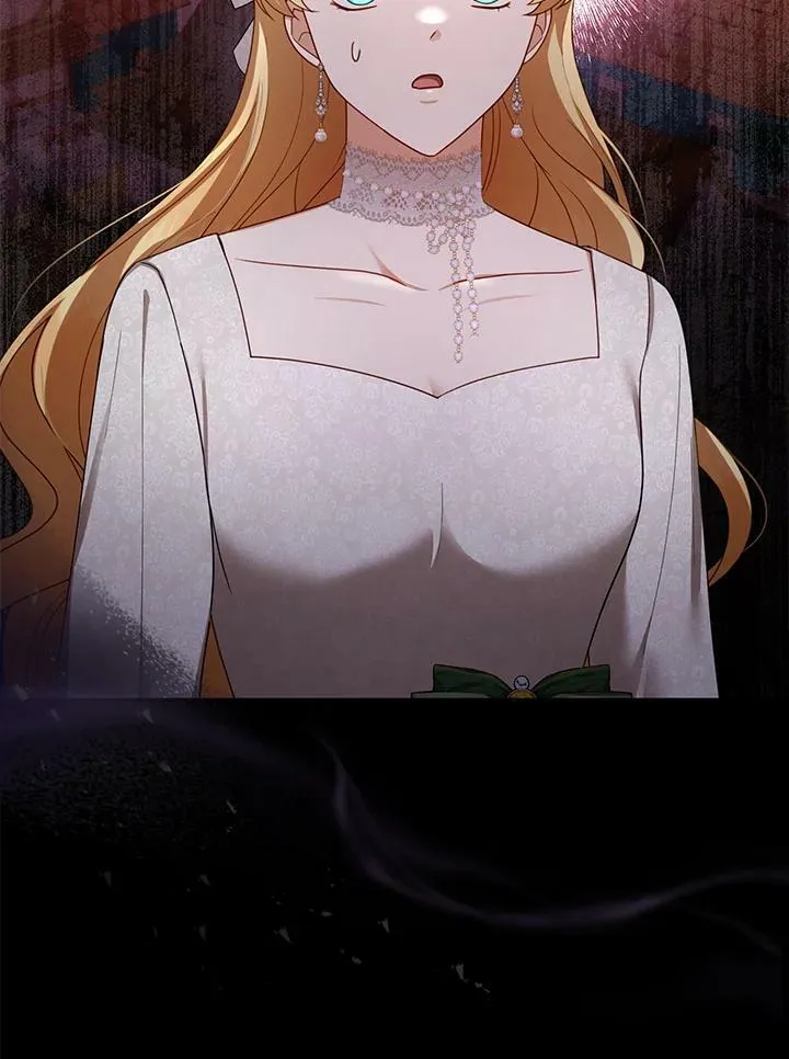 第31话66