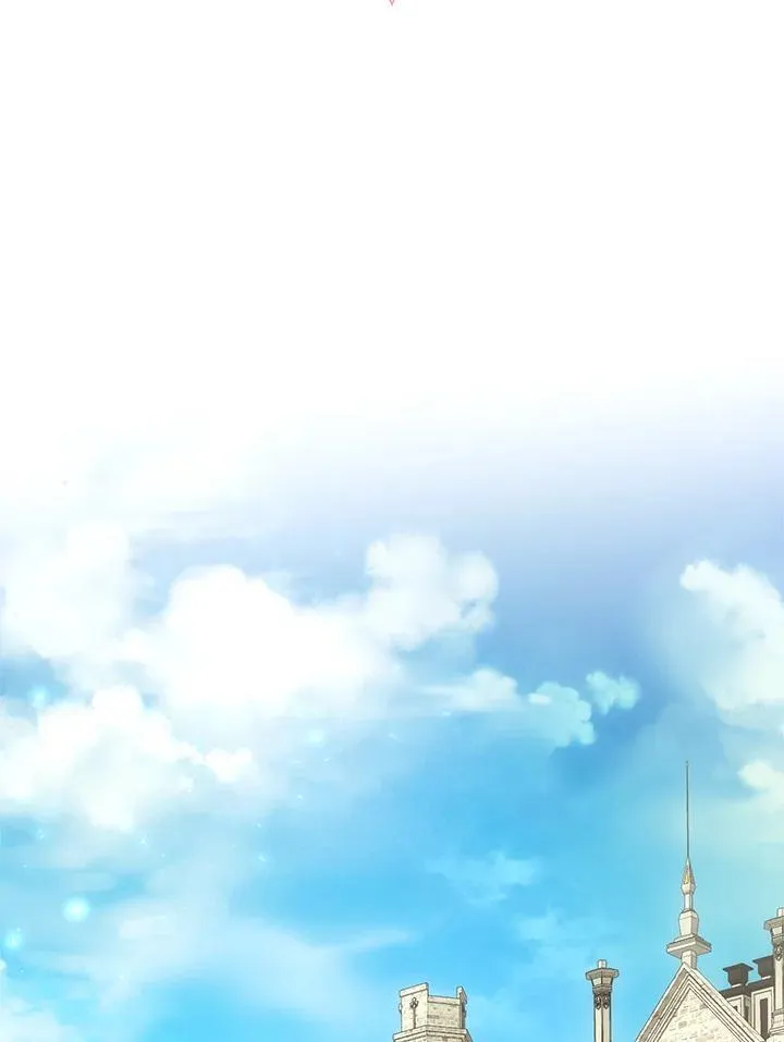 第57话83