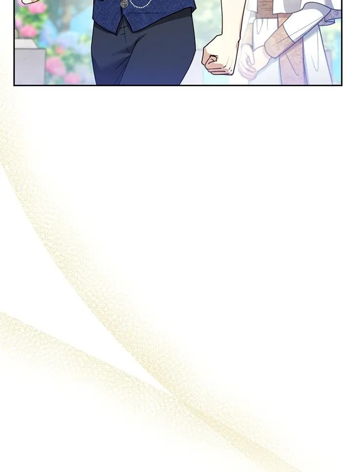 第65话79
