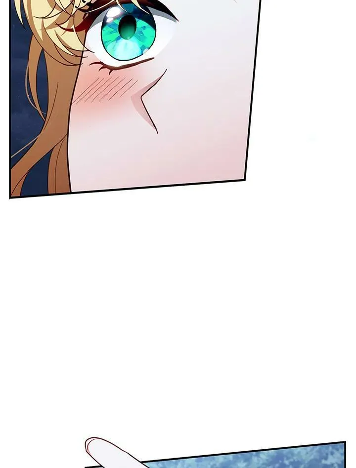 第29话54