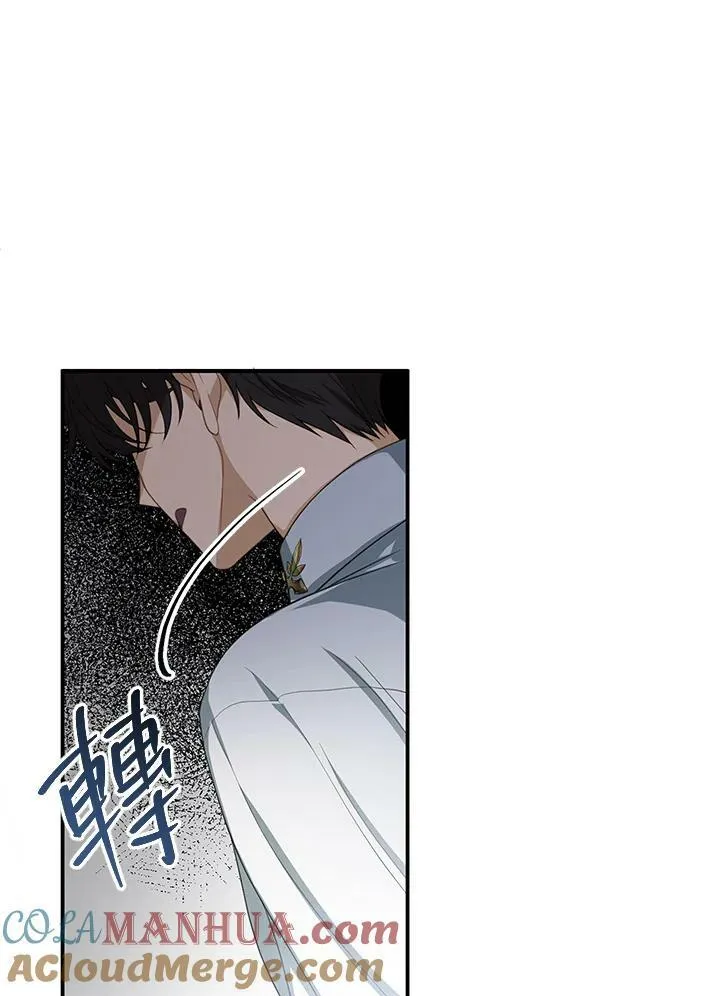 第2话108