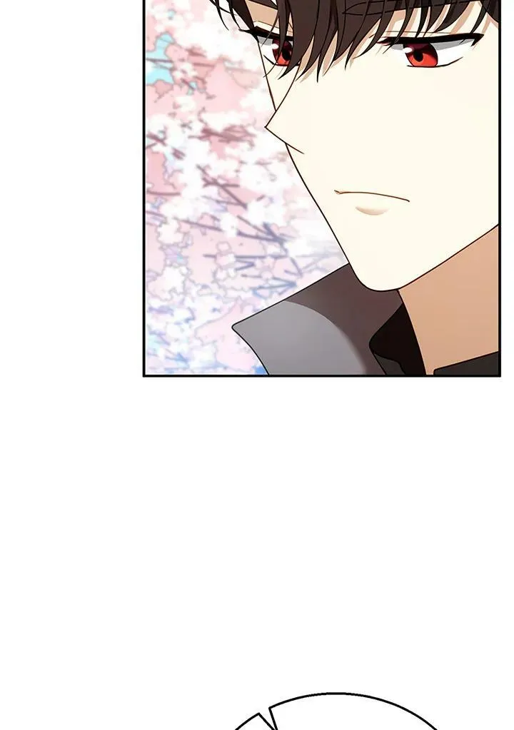 第28话93