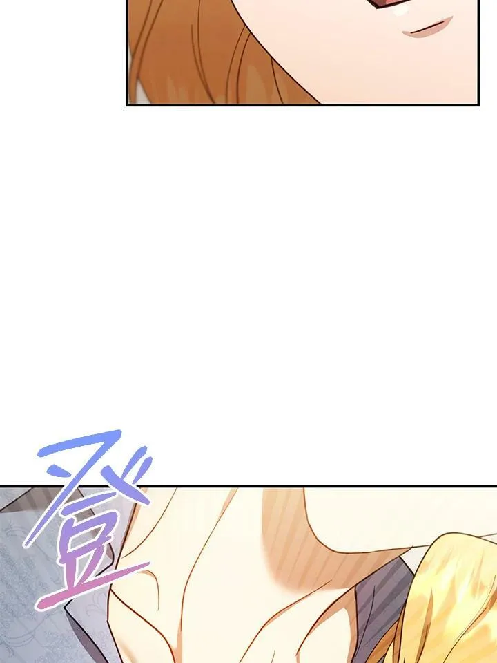 第34话62