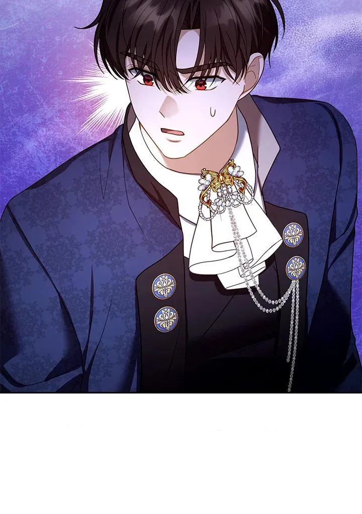 第53话42