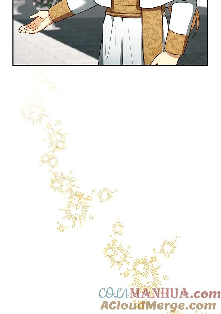 第41话56