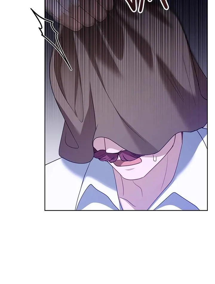 第58话54
