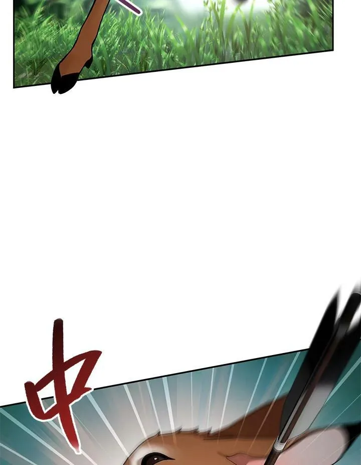 第37话57