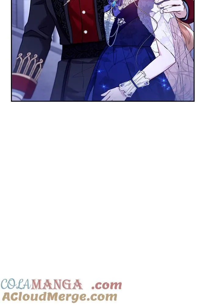 第69话76
