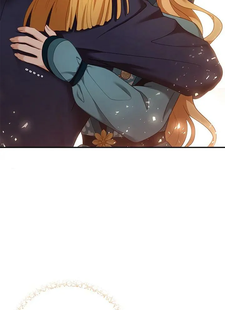 第33话78