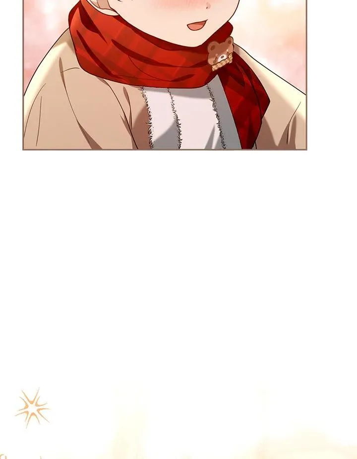 第76话74