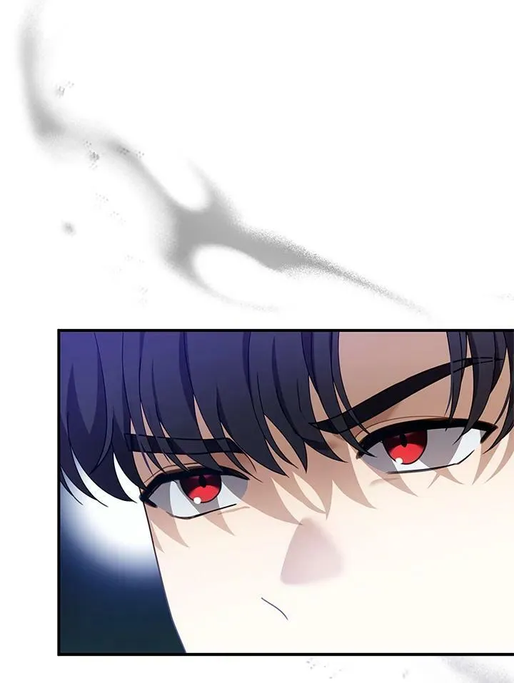 第23话47